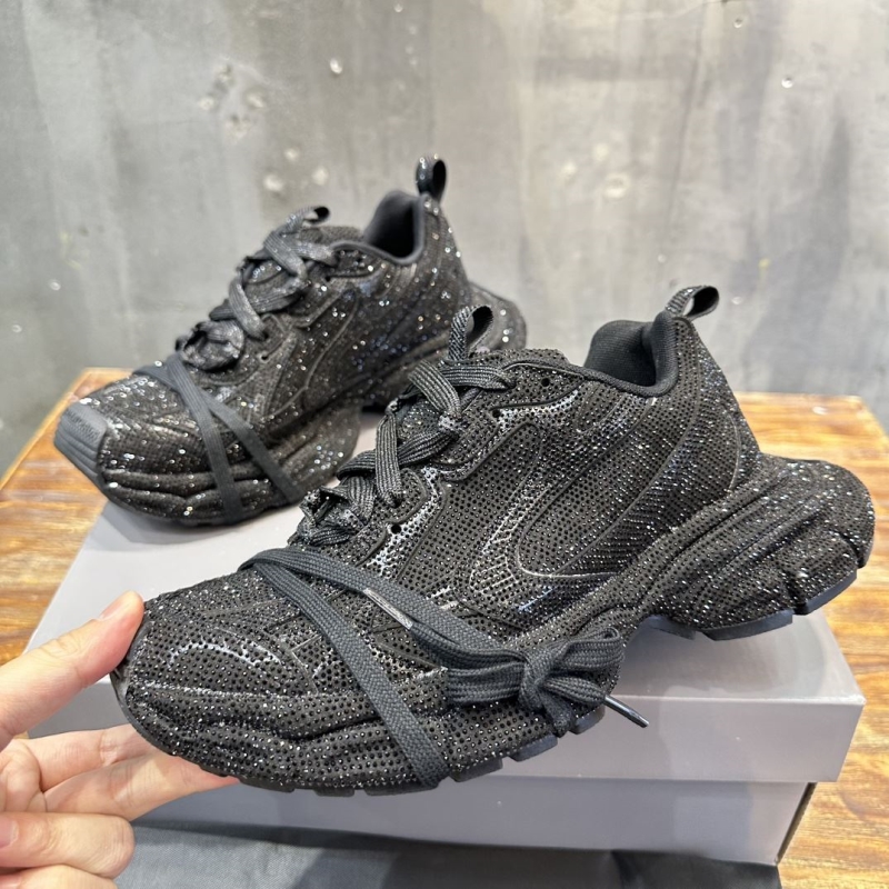 Balenciaga Sneakers